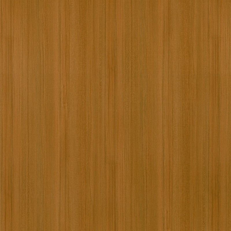 Abet Teak Maldive 1621 root 
